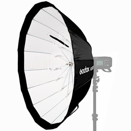 GODOX SOFTBOX OCTA AD