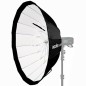 GODOX SOFTBOX OCTA AD GODOX SOFTBOX OCTA AD
