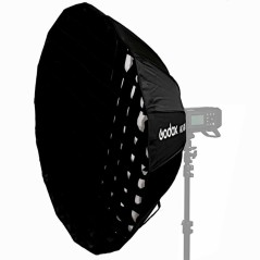 comprar-ventana-godox
