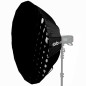 GODOX SOFTBOX OCTA AD GODOX SOFTBOX OCTA AD