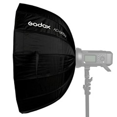 ventanta-grid-65