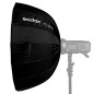 GODOX SOFTBOX OCTA AD GODOX SOFTBOX OCTA AD