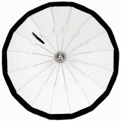 ventana-octogonal-blanco