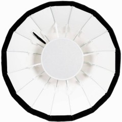 softbox-godox-65