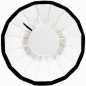 GODOX SOFTBOX OCTA 65 GODOX SOFTBOX OCTA 65