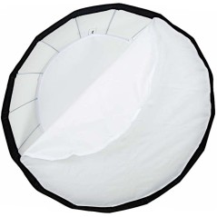 softbox-godox-65-blanca