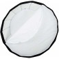 GODOX SOFTBOX OCTA AD GODOX SOFTBOX OCTA AD