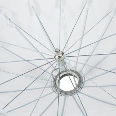 softbox-godox-octa