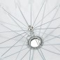 GODOX SOFTBOX OCTA 65 GODOX SOFTBOX OCTA 65