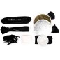 GODOX SOFTBOX OCTA 65 GODOX SOFTBOX OCTA 65