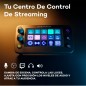 Loupedeck Live S Consola de streaming táctil