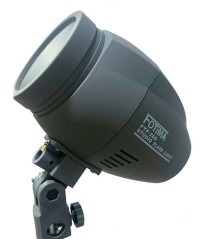 flash fotima 200