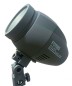 FLASH FOTIMA FTF-200 FLASH FOTIMA FTF-200