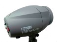 FLASH FOTIMA FTF-200 FLASH FOTIMA FTF-200