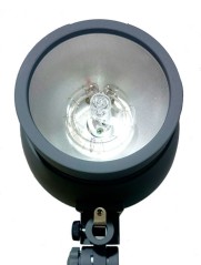 flash estudio principiantes