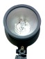 FLASH FOTIMA FTF-200 FLASH FOTIMA FTF-200