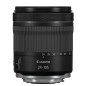 CANON RF 24-105MM F4-7.1 IS STM