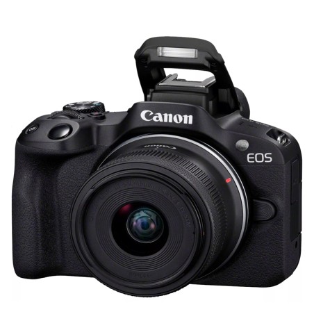 canon-r50