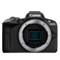 CANON EOS R50 CUERPO CANON EOS R50 CUERPO