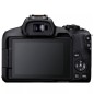 CANON EOS R50 CUERPO CANON EOS R50 CUERPO