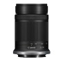 Canon RF-S 55-210mm F5-7.1 IS STM Canon RF-S 55-210mm F5-7.1 IS STM