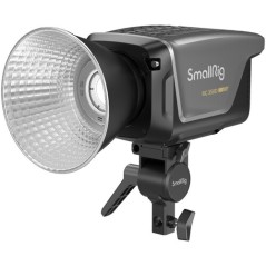 foco-smallrig
