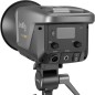 SMALLRIG FOCO LED COB RC 350D SMALLRIG FOCO LED COB RC 350D