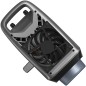 SMALLRIG FOCO LED COB RC 350D SMALLRIG FOCO LED COB RC 350D
