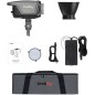 SMALLRIG FOCO LED COB RC 350D SMALLRIG FOCO LED COB RC 350D