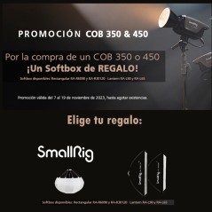 OFERTA SMALLRIG