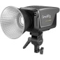 SMALLRIG FOCO LED COB RC 450D SMALLRIG FOCO LED COB RC 450D