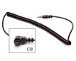Cable Remoto Canon C8 / N3