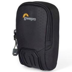 ESTUCHE LOWEPRO ADVENTURA CS20 III