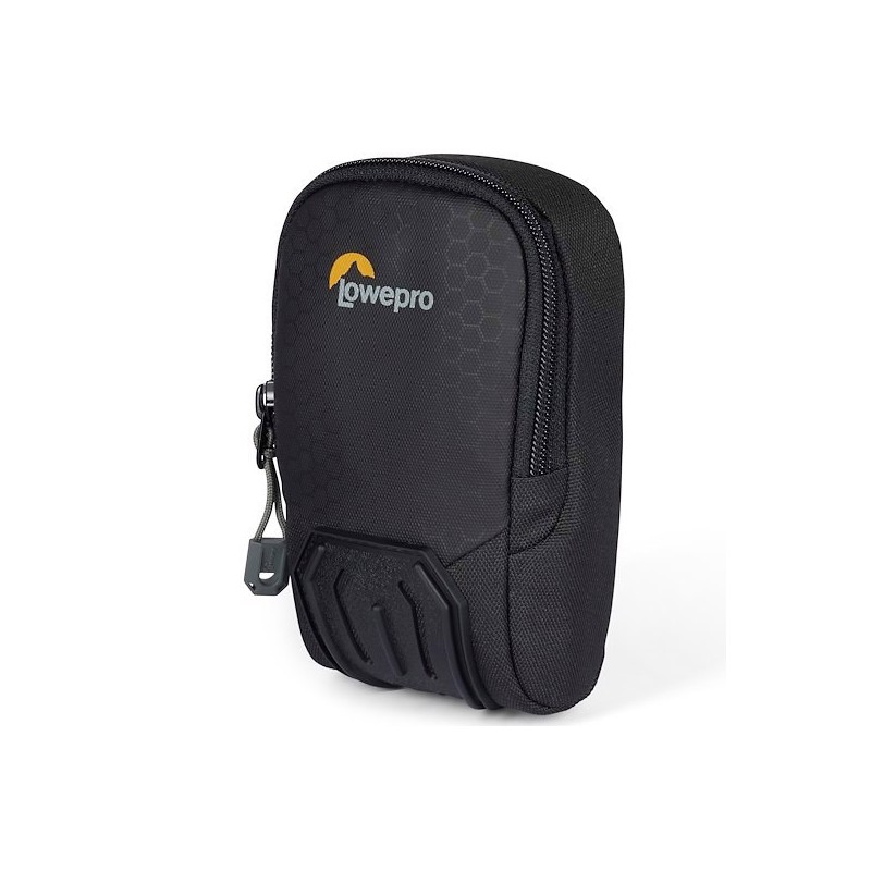 ESTUCHE LOWEPRO ADVENTURA CS20 III