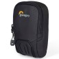 ESTUCHE LOWEPRO ADVENTURA CS20 III
