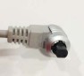Cable Remoto Canon C8 / N3