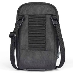 ESTUCHE LOWEPRO ADVENTURA CS20 III