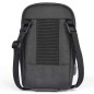 ESTUCHE LOWEPRO ADVENTURA CS20 III