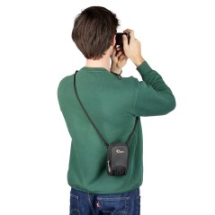 comprar-estuche-camara-compacta