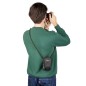 ESTUCHE LOWEPRO ADVENTURA CS20 III