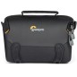 ESTUCHE LOWEPRO ADVENTURA SH 140 III ESTUCHE LOWEPRO ADVENTURA SH 140 III