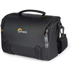 ESTUCHE LOWEPRO ADVENTURA SH 140 III