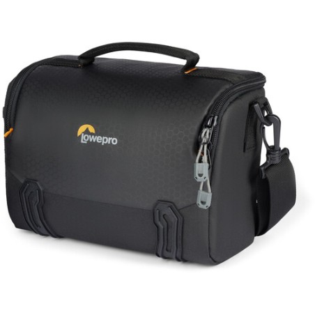 ESTUCHE LOWEPRO ADVENTURA SH 140 III