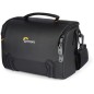 ESTUCHE LOWEPRO ADVENTURA SH 140 III ESTUCHE LOWEPRO ADVENTURA SH 140 III