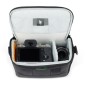 ESTUCHE LOWEPRO ADVENTURA SH 140 III ESTUCHE LOWEPRO ADVENTURA SH 140 III