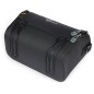 ESTUCHE LOWEPRO ADVENTURA SH 140 III ESTUCHE LOWEPRO ADVENTURA SH 140 III