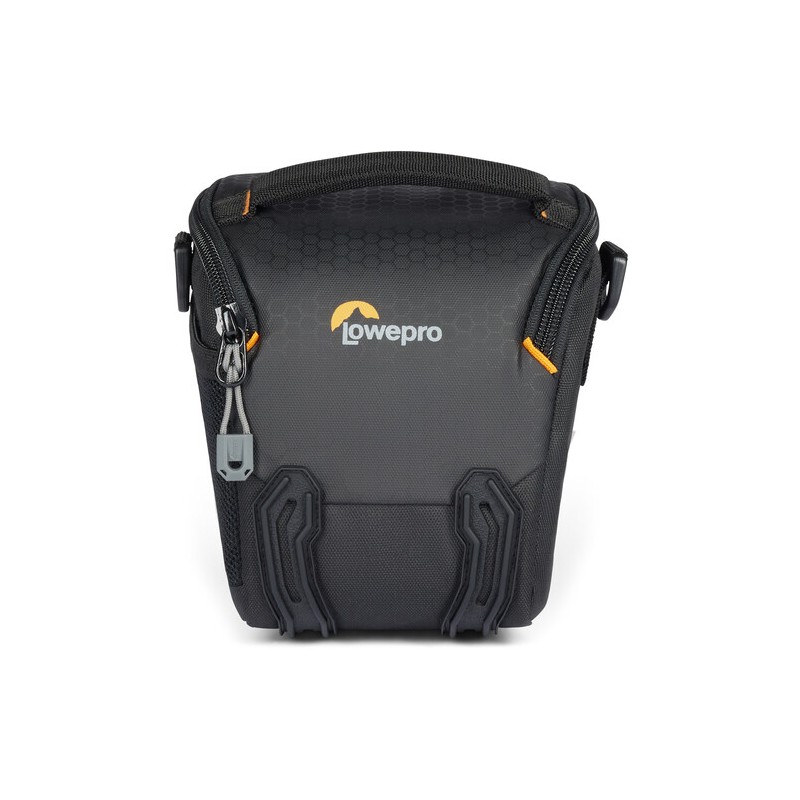 ESTUCHE LOWEPRO ADVENTURA TLZ 20 III ESTUCHE LOWEPRO ADVENTURA TLZ 20 III
