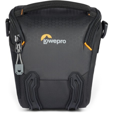 ESTUCHE LOWEPRO ADVENTURA TLZ 20 III