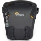 ESTUCHE LOWEPRO ADVENTURA TLZ 20 III ESTUCHE LOWEPRO ADVENTURA TLZ 20 III