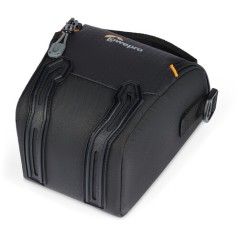 ESTUCHE LOWEPRO ADVENTURA TLZ 20 III